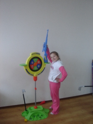 poze_random_31.jpg