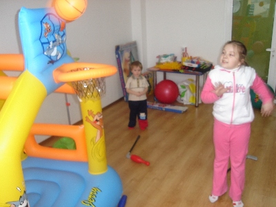 poze_random_35.jpg