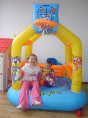poze_random_40.jpg