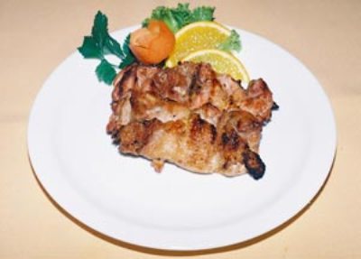 poze_random_50.jpg